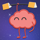 Brain Games Kids APK