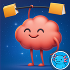 Brain Games icon