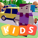 APK Kids Games