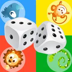 Скачать Board Games XAPK