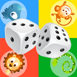 Board Games APK