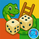 Fun Family Board Games APK