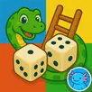 APK Fun Family Board Games