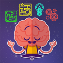 Juegos lógica + APK