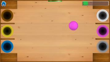 Kids Educational Game 2 screenshot 2