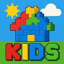 APK Giochi Educativi per Bambini 5