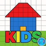 Jeux éducatifs pour enfants 5 APK