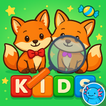 Kinder Lernspiel 6