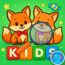 Kinder Lernspiel 6 APK