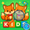 Kids Educational Game 6 APK