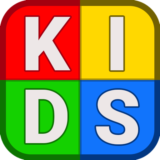 Lernspiel Kinder Kinderspiele