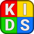 Kids Educational Game APK