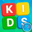 APK Bambini Gioco Educativo