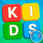 Games for Baby Kids biểu tượng