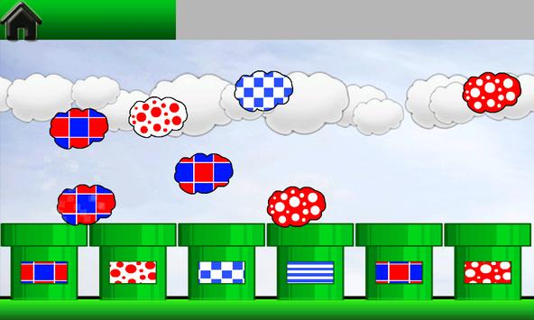 Kids Educational Game screenshot 22
