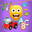 Jeux pour enfants APK