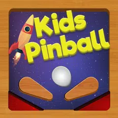 Pinball Family アプリダウンロード