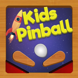 Pinball Family 图标