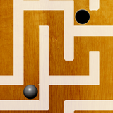 Mazes APK