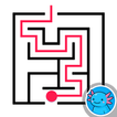 Mazes आइकन