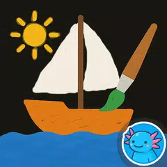 Paint Easy XAPK download
