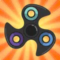 Spinner