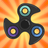 Fidget Spinner APK