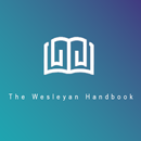The Wesleyan Handbook APK