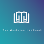The Wesleyan Handbook icon