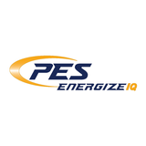 PES EnergizeIQ