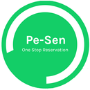 Pe-sen APK