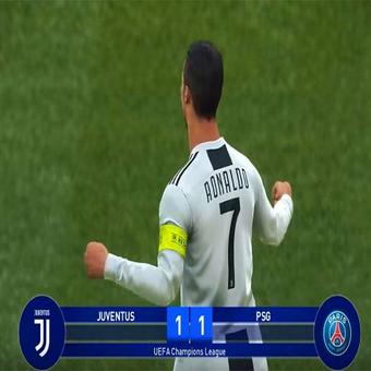 win PES 2020 PRO Soccer Tactic Revolution for Android  