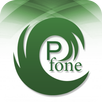 pfonegulf APK