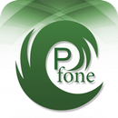 pfonegulf APK