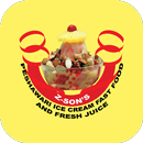 Peshawari Icecream APK