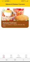 Peshawari Icecream تصوير الشاشة 3