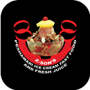 Peshawari Icecream Admin APK