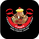Peshawari Icecream Admin