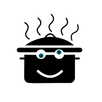 My list APK