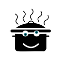 My list APK