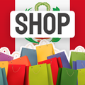 Peru Shopping - All in One