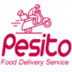 Pesito Nz APK