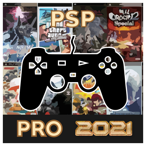 PSP GAME DOWNLOAD: Emulator and ISO APK 8 for Android – Download PSP GAME  DOWNLOAD: Emulator and ISO APK Latest Version from APKFab.com