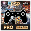 ”PSP GAME DOWNLOAD: Emulator an