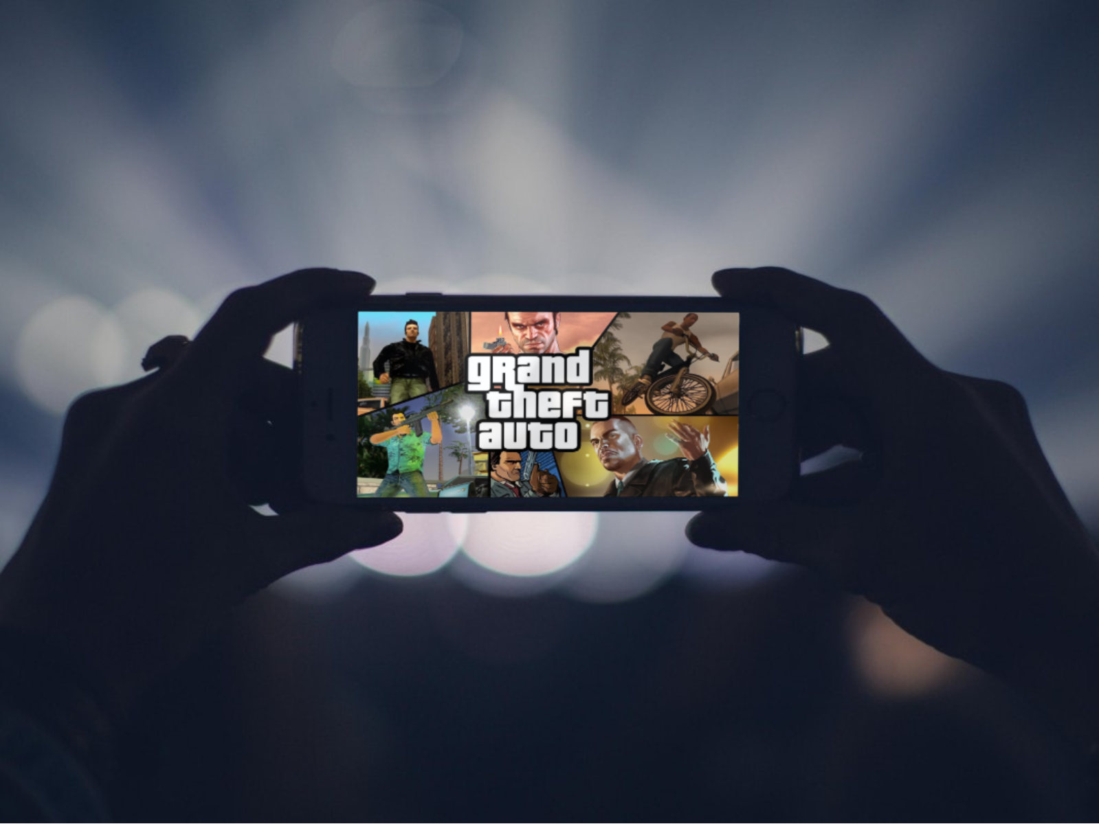 PSP GAME DOWNLOAD cho Android - Táº£i vá» APK - 