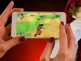 PSP GAME DOWNLOAD: Emulator an Plakat