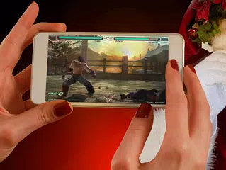 PSP GAME DOWNLOAD: Emulator an APK download