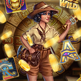 Path of Ra APK