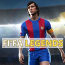 FIFA LEGENDS Riddle APK