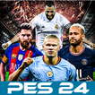 ”ePes 2024 Football League Clue
